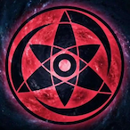 DxinZ-'s Avatar'