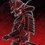 R4g3_217's Avatar'