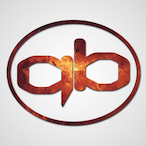 Sieggi_Holzbein's Avatar'