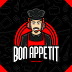 RealBonApp's Avatar'