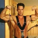 prjmiseTT's Avatar'