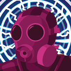sensation417's Avatar'