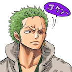 AdamYeah7's Avatar'