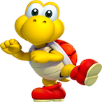 ICraCraCraCrazy's Avatar'