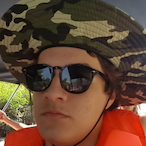 KIDOZisTaci's Avatar'