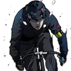 Flurry131's Avatar'
