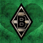 borusse199218's Avatar'