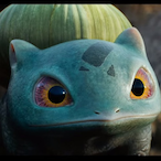 Freaky_Rice_'s Avatar'
