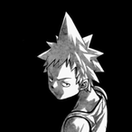 SoulAkashiya's Avatar'