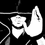 adeljaxamus's Avatar'