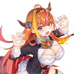 AbsoluteUnit144's Avatar'