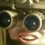 Magnify_TCS's Avatar'