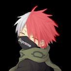 Supreme.Koi's Avatar'