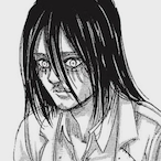 egster's Avatar'