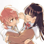 YIZHILII's Avatar'