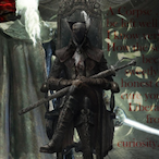 dave SAB 2nd's Avatar'