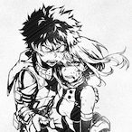 Axe_EloR6's Avatar'