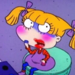 MrLobster42069's Avatar'