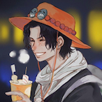 ExpyTv's Avatar'