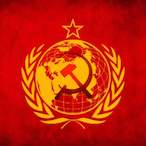 ZTDDDDDDDDD's Avatar'