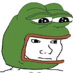 qik_peekd's Avatar'