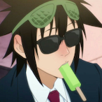 Pobretao1's Avatar'