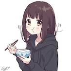 TheMoonBara's Avatar'