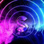OpiAufDopi's Avatar'