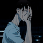 ThatGuyUshi's Avatar'