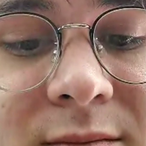 I_11step.XPL's Avatar