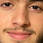 Calcisix's Avatar'