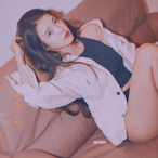 png6y's Avatar'