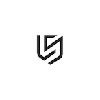 SL-Skypzii's Avatar'