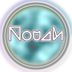 N04H..'s Avatar'