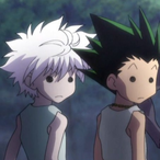 KilluaFromOhio's Avatar'