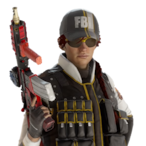MrEZRAEEL_-_Z's Avatar'