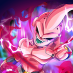 tops_hariboo's Avatar'