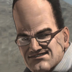 KatosMaximus's Avatar'