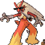 PeeWee aim's Avatar'