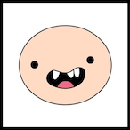 Luvr4ccc5646's Avatar'
