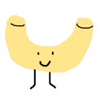 TheNoodlemun's Avatar'