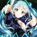 Sakura_Moon39's Avatar'
