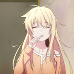 SugaMiiko.FF's Avatar'