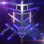 OcchiO.Teio's Avatar'