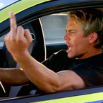 Tuna...no.crust's Avatar