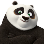 Kung_Panda's Avatar'