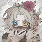 shuvart's Avatar'