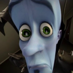 ChillingPizza74's Avatar'