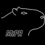 Bad.MiPR's Avatar'