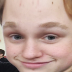 DrPigCheeks's Avatar'